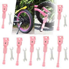 Cavalletto per bicicletta per