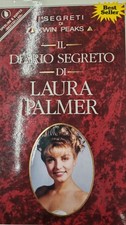 I segreti di TwinPeaks: Il