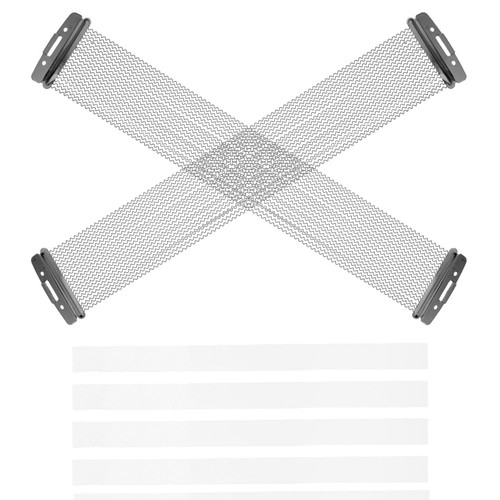 Accessori batteria ricambi