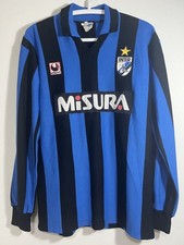 MAGLIA MAGLIA HOME FOOTBALL