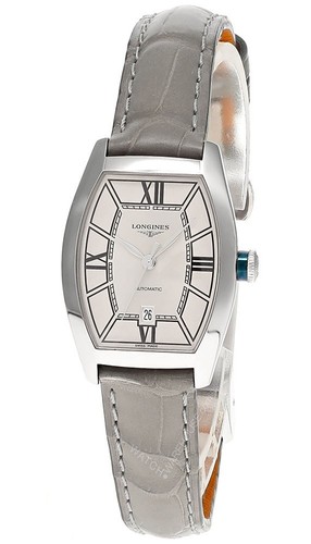 Orologio donna longines - orologio,