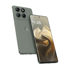 Motorola Moto Edge 60 Pro 5G