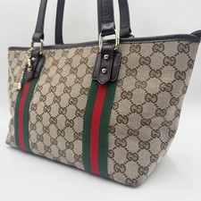 Gucci 312243 002214 tote - gucci,
