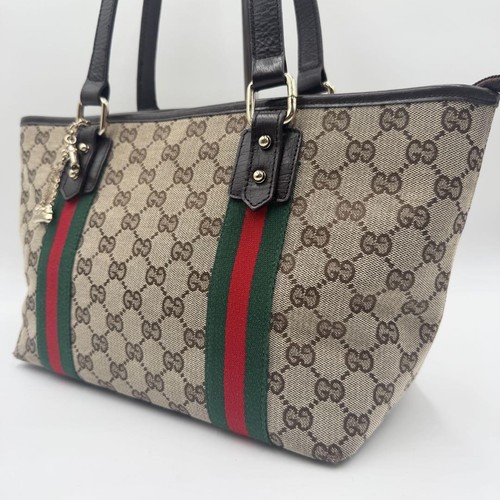 Gucci 312243 002214 tote - 312243.002214,