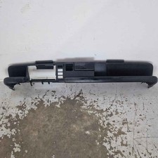 Cruscotto inferiore Renault R4