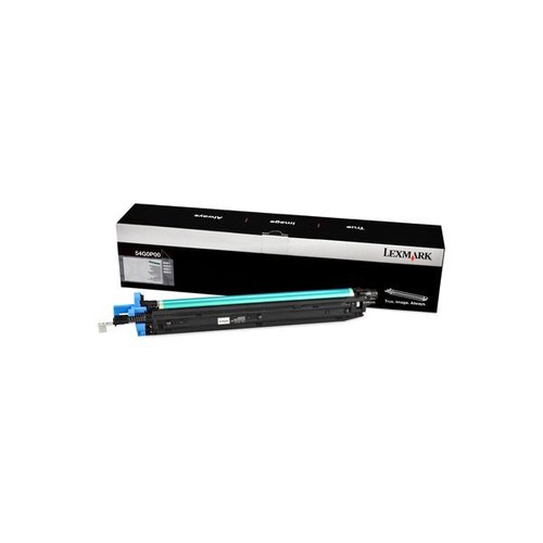 Lexmark 54g0p00 parte - 54g0p00, di