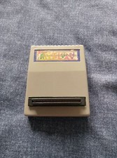 Cartuccia Trucchi Playstation