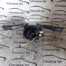 Devio luce Fiat Punto Evo - 073559769700