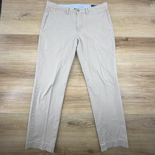 Polo ralph lauren chino - ralph,