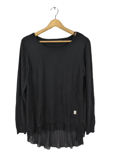 Only maglione lavorato - maglione,