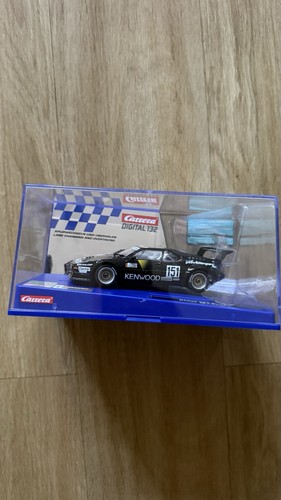 Carrera digital 132 - carrera, m1