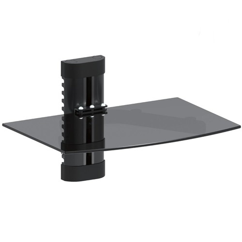 Maclean 663 supporto dvd - dvd, da