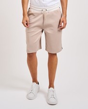 Bermuda Fulvio uomo Guess