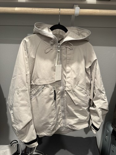 Goopimade men white - goopimade, men’s