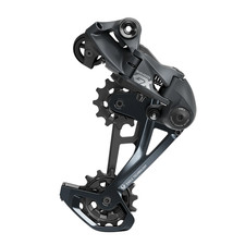 Deragliatore posteriore sram - deragliatore,