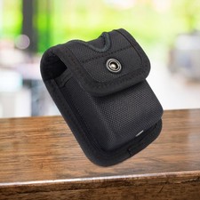 Porta guanti per cintura di