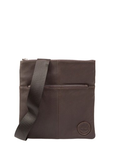 Borsello timberland kennebunk - timberland,
