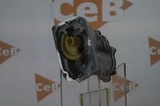 Valvola EGR DA SILVA PROTRANS