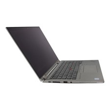 Lenovo ThinkPad X390 Yoga i5