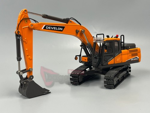 1040 imc escavatore - -imc,