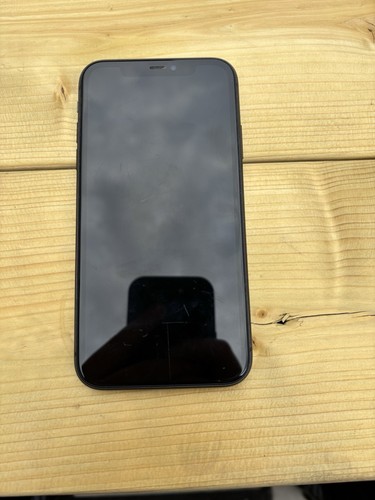 Apple iphone 64gb - nero, 4g