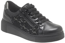 LOREN scarpe sneaker
