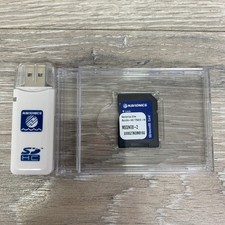 Navionics Elite Bundle