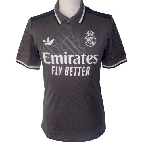 Real madrid adidas - madrid, originals