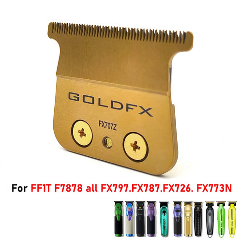 Barbiere professionale trim - barbiere,