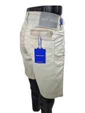 Pantaloncini jacob cohen lou - jacob,