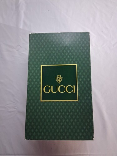 Gucci shoes with - gucci,