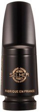 Selmer Paris Sax Soprano