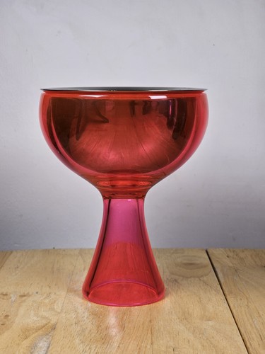 Ciotola gelato alessi big - ciotola,