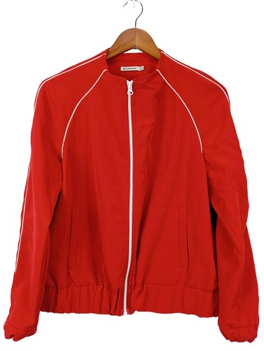 Stradivarius giacca sport - stradivarius,