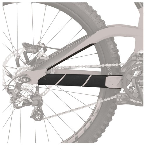 Scott prot sticky - cs/ss, prot.
