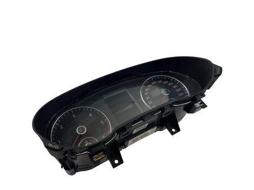 Gl1538 quadro strumenti - quadro, vw