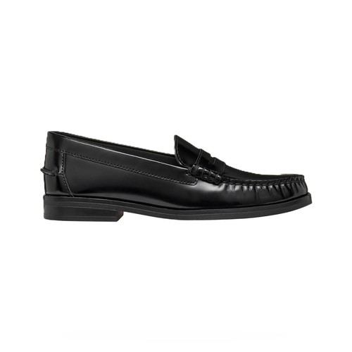 Geox mocassino noemen - geox,