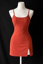 Abito Abercrombie & Fitch XS