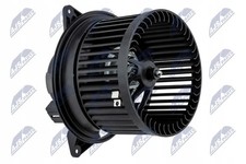 Ventilatore abitacolo