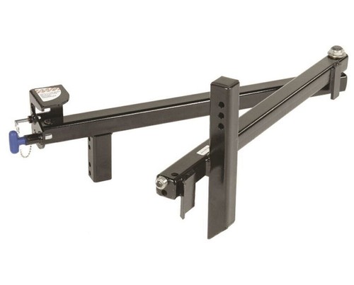 Harmar al105 braccio - harmar,