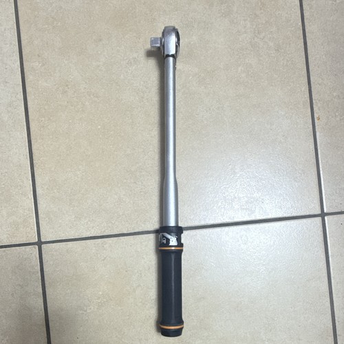 Beta 606 chiave - beta, 606/20