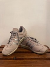 Adidas Country vintage