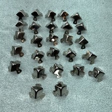 Angoli Amplificatore