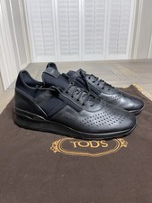 Scarpe da ginnastica Tod’s