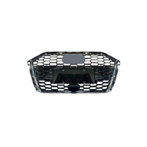 Mascherina griglia per audi - griglia,