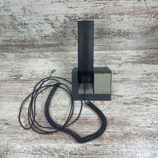 Bang & Olufsen BeoCom Retro