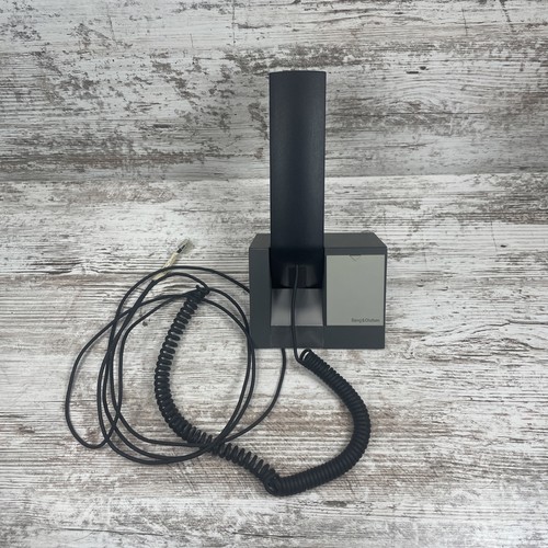 Bang olufsen beocom - olufsen,