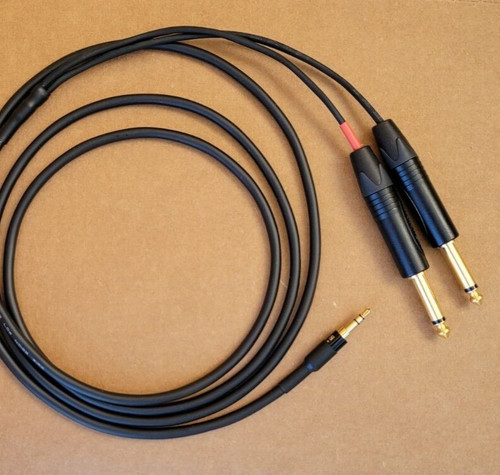 25ft mogami 2534 cavo - 1'ft-25ft,