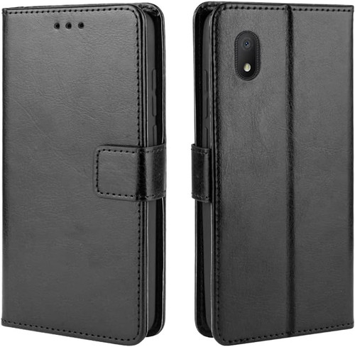 Compatibile per alcatel - compatibile, 1b