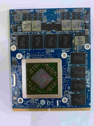 Per dell alienware m17x - dell,